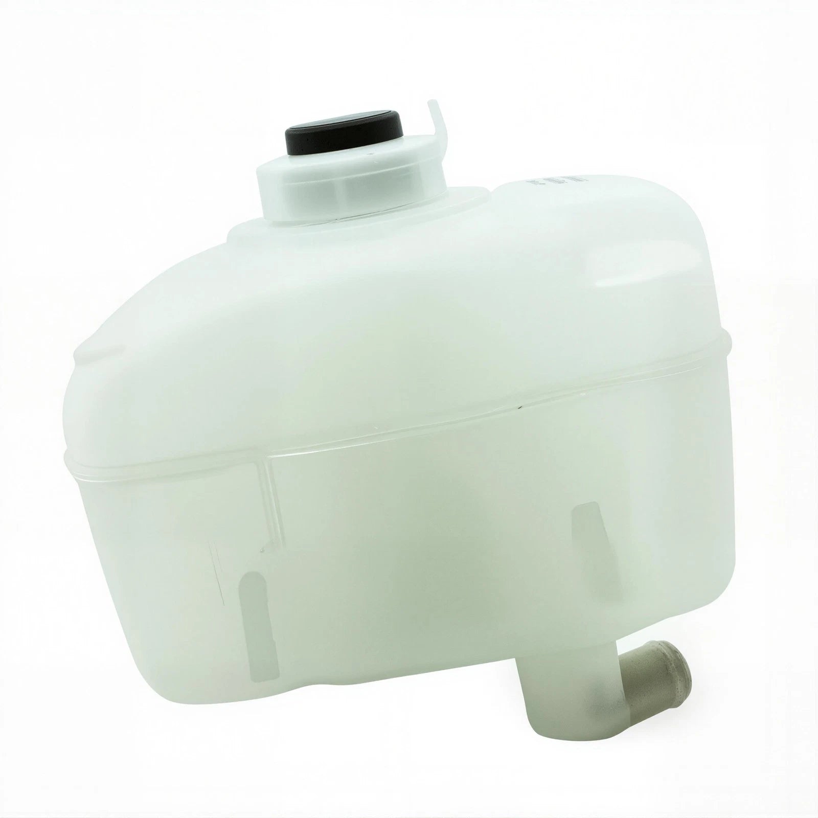 Engine Coolant Overflow Tank for Volvo C70 S70 V70 (1998–2000) W/Cap 23929