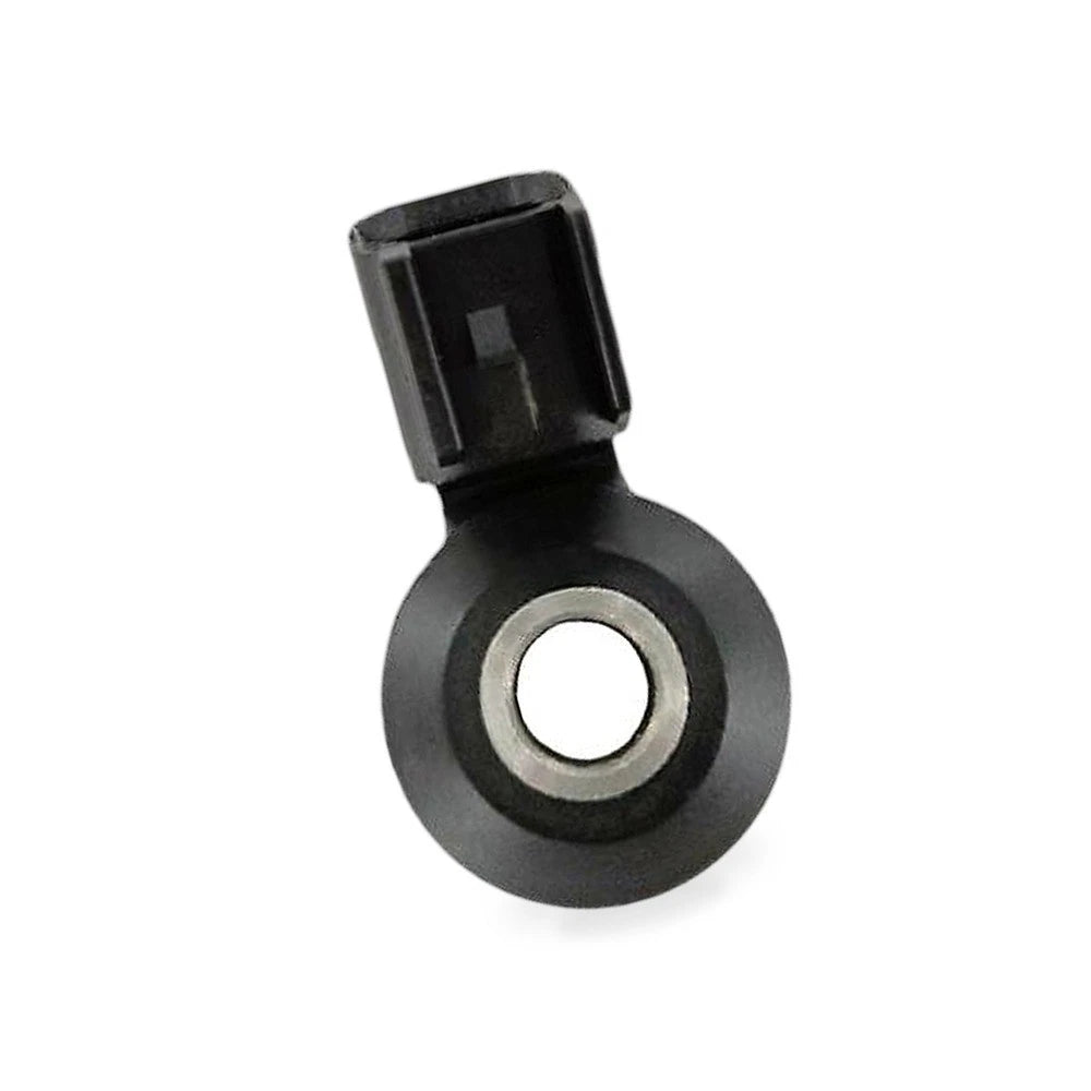 Sensor for Ford EcoSport (2013–2022) 1.0L 1.5L Engine 1N1A-12A699AA