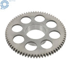 Starter Clutch for Ducati 848 (2008-2013)