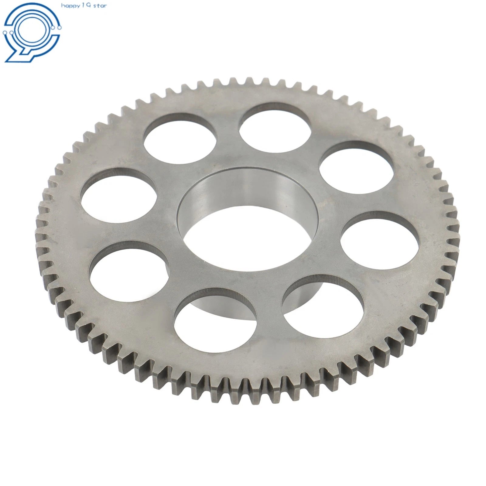 Starter Clutch for Ducati 848 (2008-2013)