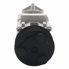 A C Compressor Kit Replacement for Toyota Corolla AE60 (1981-1983)