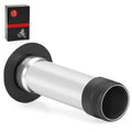 Spark Plug Tube for Can-Am Traxter 500 650 Auto 4x4 (2005)