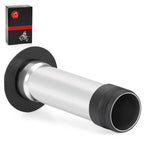 Spark Plug Tube for Can-Am Traxter 500 650 Auto 4x4 (2005)