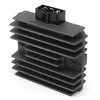 Regulator Rectifier for Yamaha MTN250 MT-25 (2015–2016) / V-Star XVS400 DS400 (1996–2008)
