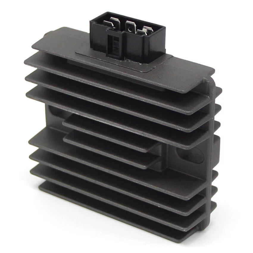 Regulator Rectifier for Yamaha MTN250 MT-25 (2015–2016) / V-Star XVS400 DS400 (1996–2008)