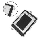 Plastic Cover for Narwal J1 J2 Robot Vacuum Cleaner (Battery Back Panel)