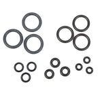 Head Gasket Set for Chevrolet Traverse Buick Enclave GMC Acadia (2009–2016)