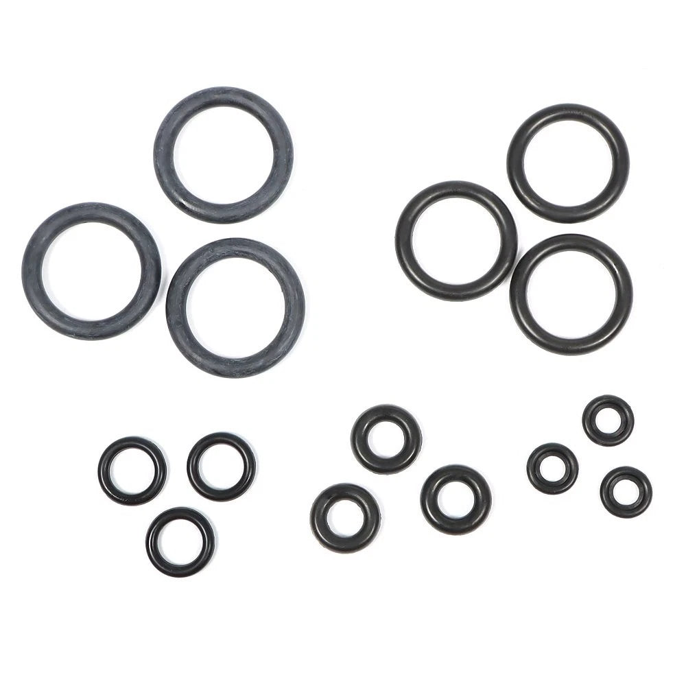 Head Gasket Set for Chevrolet Traverse Buick Enclave GMC Acadia (2009–2016)