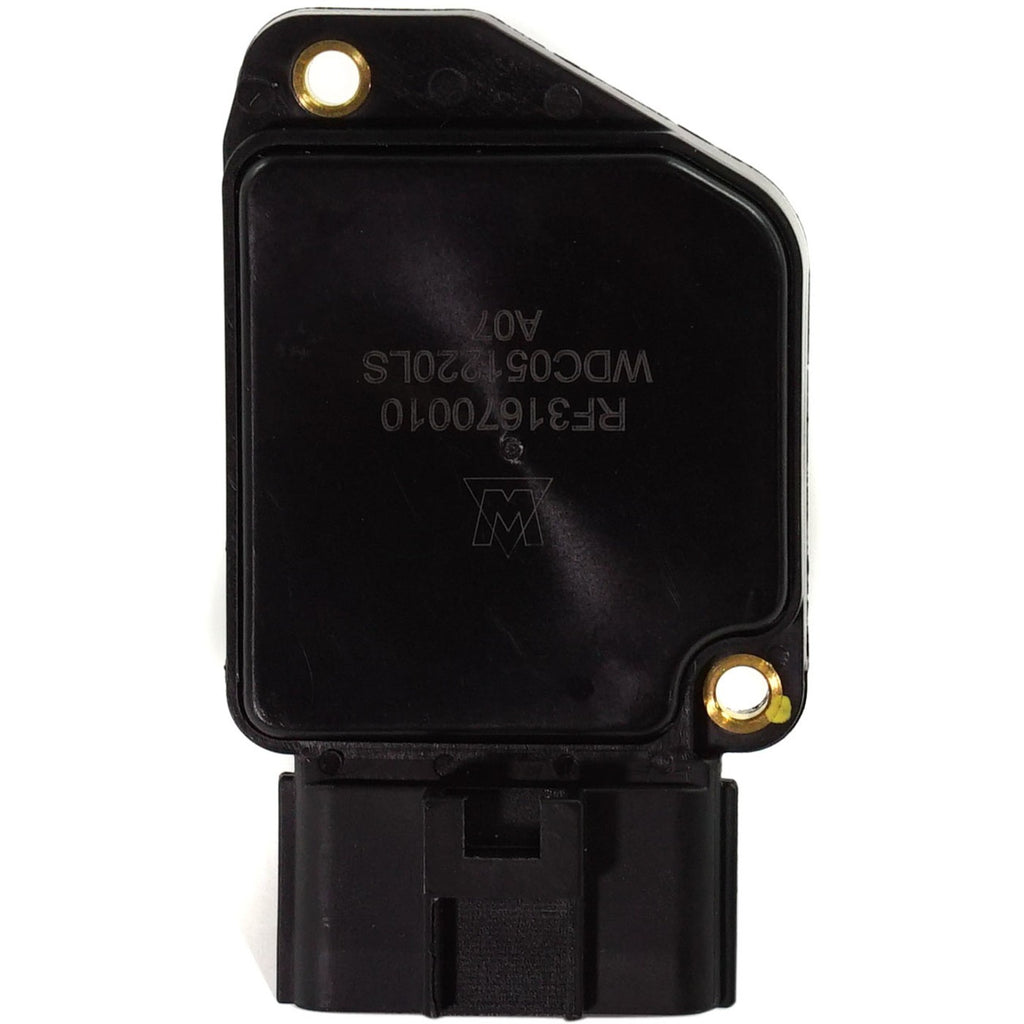 Mass Air Flow Sensor for Ford F-150 (2004)