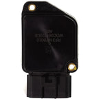 Mass Air Flow Sensor for Ford F-150 (2004)