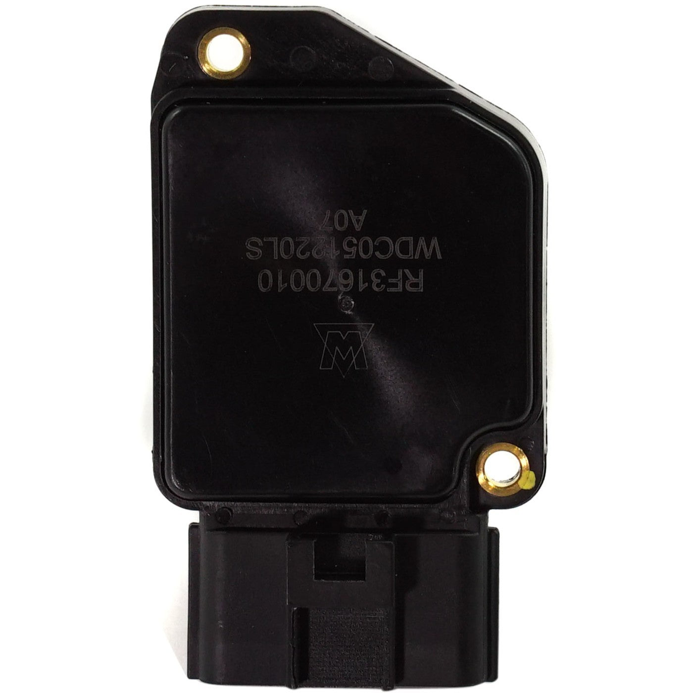 Mass Air Flow Sensor for Ford F-150 (2004)