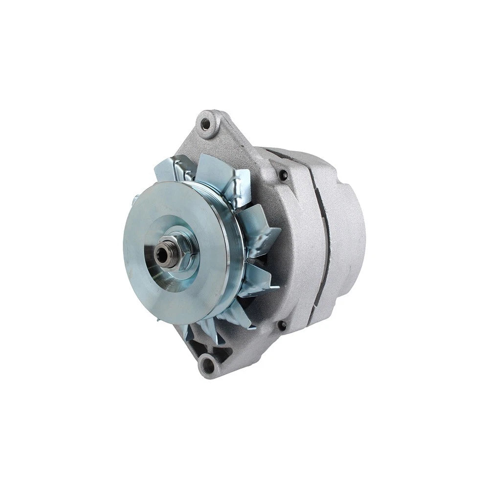 Alternator for Ford New Holland 2000; 3000; 4000; 5000; 7000 (1975–1990)
