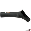 Lower Discharge Chute for John Deere LA100 LA105 LA110 LA120 LA125 LA135 (2000–2023)