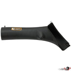 Lower Discharge Chute for John Deere LA100 LA105 LA110 LA120 LA125 LA135 (2000–2023)