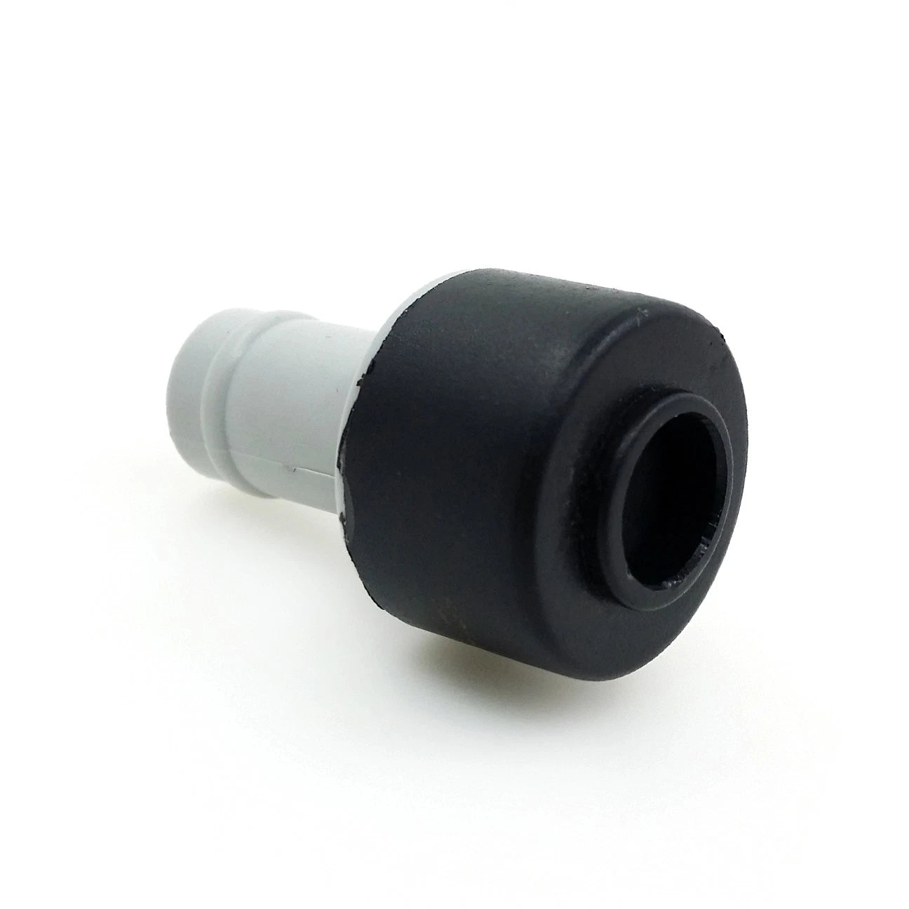 PCV Valve for Audi A4, A4 Quattro, S4, Volkswagen Beetle, Golf, Jetta, Passat (1.8L)