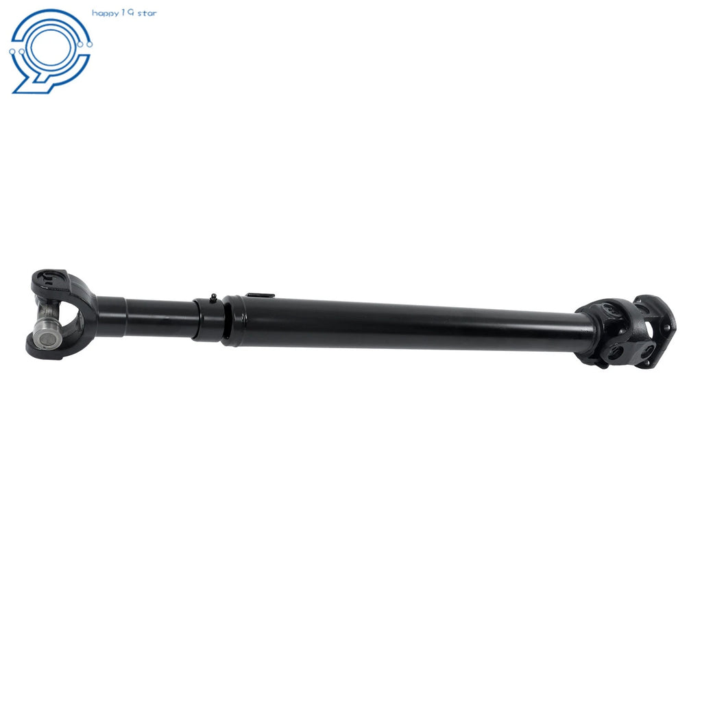 Front Driveshaft Prop Shaft for Ford F-250 F-350 F-450 F-550 (2002–2010)