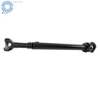Front Driveshaft Prop Shaft for Ford F-250 F-350 F-450 F-550 (2002–2010)