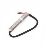 Pick Up Sender Ring Gear Teeth UNF-2A Magnetic Rotate MSP675 Speed Sensor for