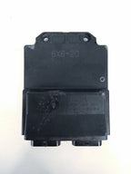 Triple Control Box Unit ECU for Yamaha 6X6-20 (F8T73972)
