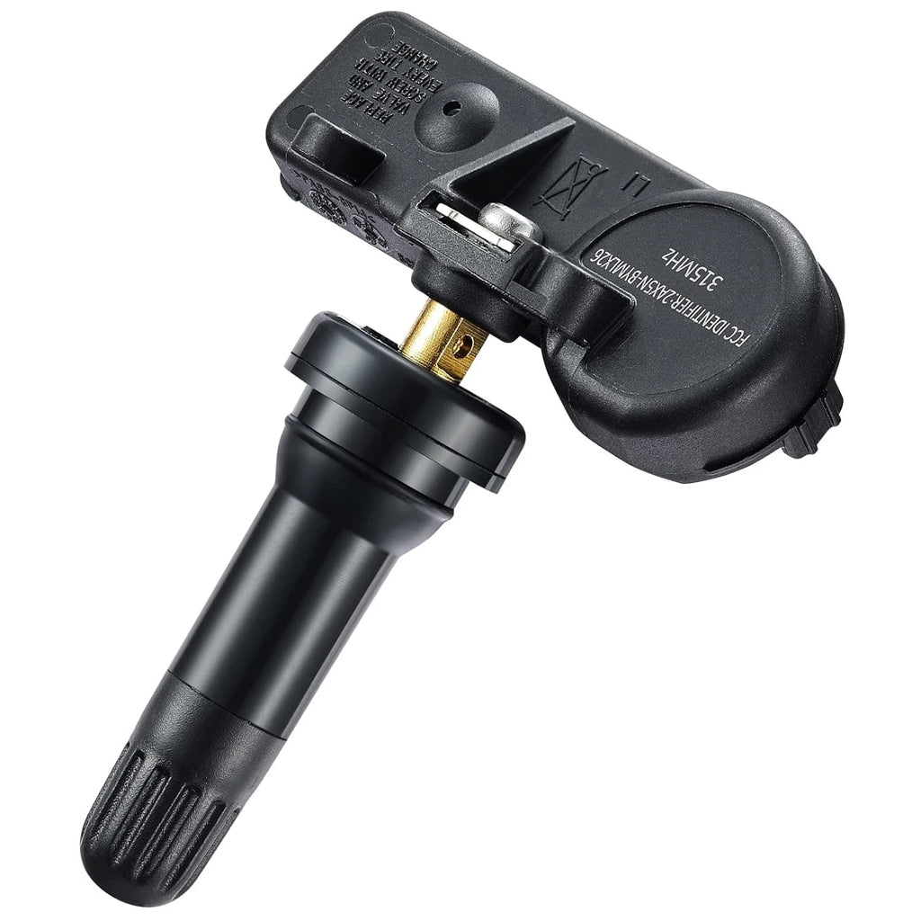 Tire Pressure Sensor for Subaru B9 Tribeca, Legacy, Impreza (2005–2014) 28103SA001, 28103AJ00A