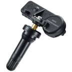 Tire Pressure Sensor for Subaru B9 Tribeca, Legacy, Impreza (2005–2014) 28103SA001, 28103AJ00A