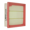 Engine Air Filter for Ford Escape FHEV L4 2.5L (2020–2024) A31502 335122 200981