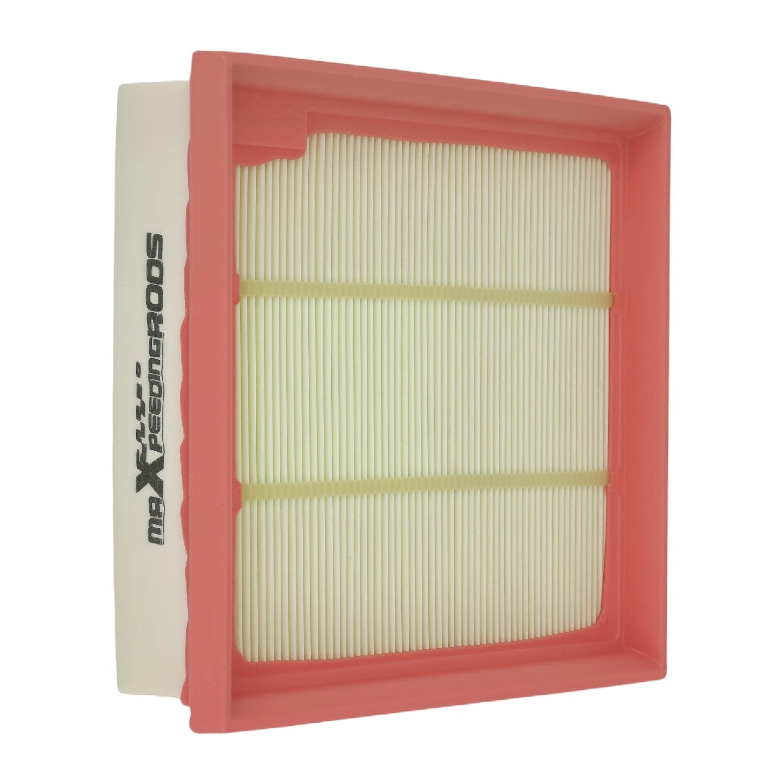Engine Air Filter for Ford Escape FHEV L4 2.5L (2020–2024) A31502 335122 200981