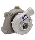 Turbo for Volvo Penta AD30A (3802020)