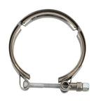 V-Band Clamp for Dodge Ram 2500 (1989–2002) 5.9L