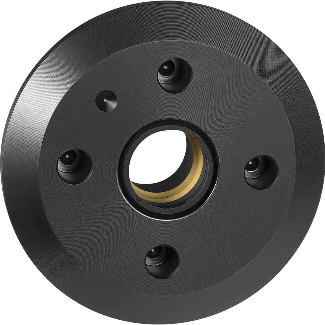 Outboard Verado Trim Cap for Mercury Outboard (896157A01, 200-300 HP)