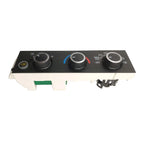 Heater Climate Control Module for GMC Savana 3500 (2001-2021)