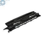 Grille Mounting Panel for Ford Edge (2011-2014) Black