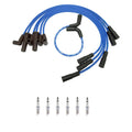 NGK Ignition Kit for Chevrolet