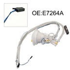 Electric Fuel Pump Module for Chrysler 300 (2014) 0514 E7264A OEM