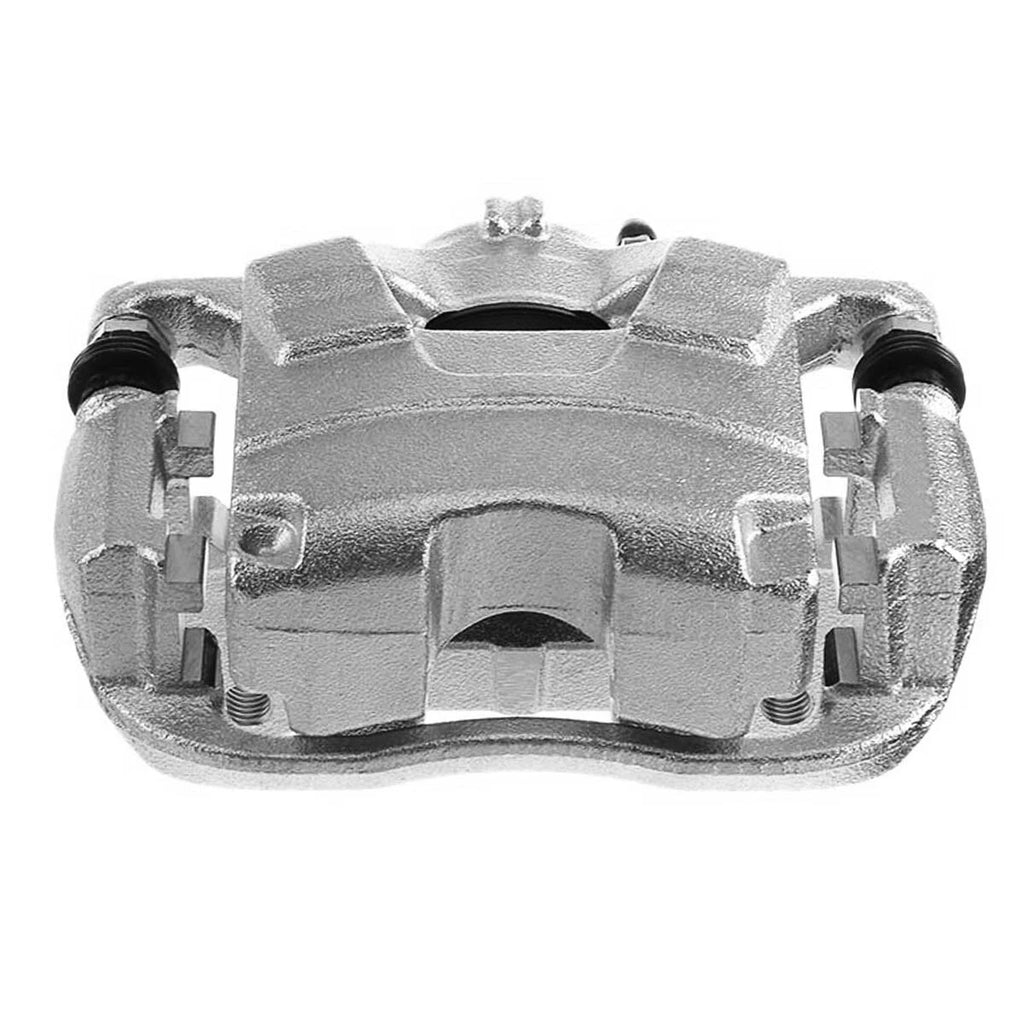 Front Left Brake Caliper for Chevrolet Cruze, Trax, Buick Encore, Verano (2011–2021)