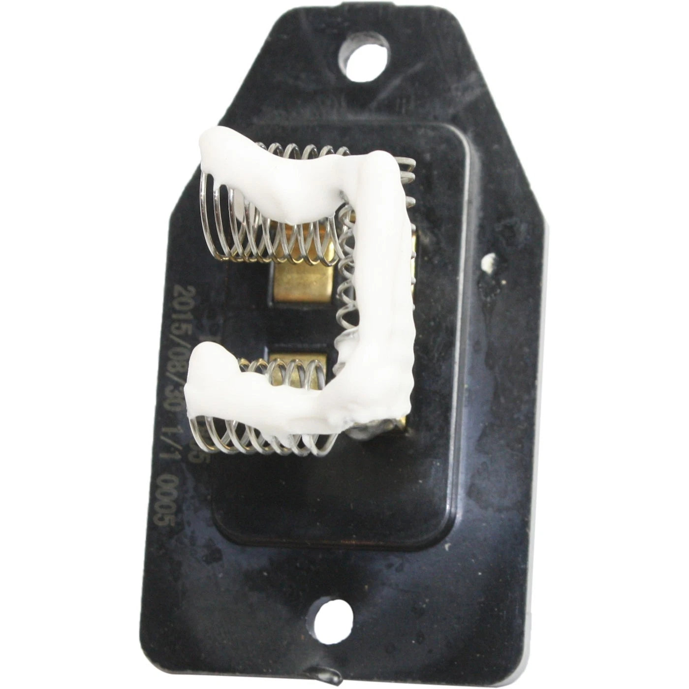 Blower Motor Kit for Honda Civic, Acura Integra (1992–2001)