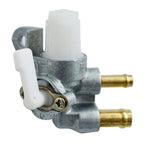 Set of 4 Fuel Shut-Off Valves