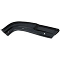Set of 2 Quarter Panel Repair Panels for Driver & Passenger Side
