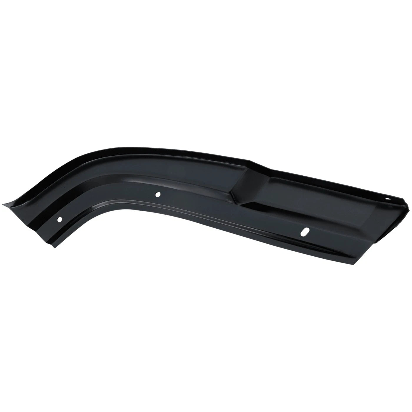 Set of 2 Quarter Panel Repair Panels for Driver & Passenger Side