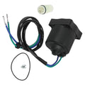 Tilt Trim Motor for Honda Outboard BF175 BF200 BF225 (2000–2009)