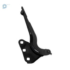 Hood Hinges for Chevrolet Silverado 1500 (2019–2022)