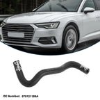 Radiator Hose No. 078121188A for Audi A6 (1997–2005)