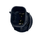 Door Ajar Light Switch for Ford Transit (2015–2023)