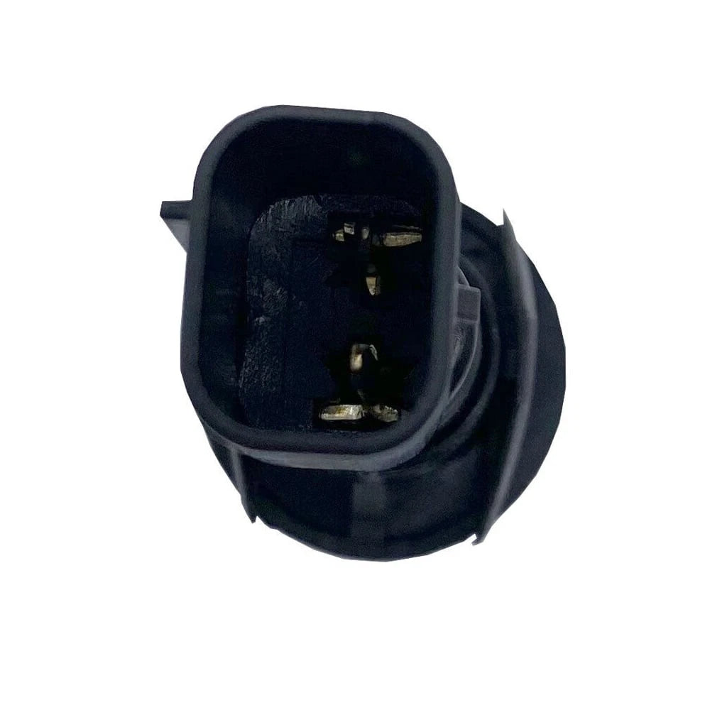 Door Ajar Light Switch for Ford Transit (2015–2023)