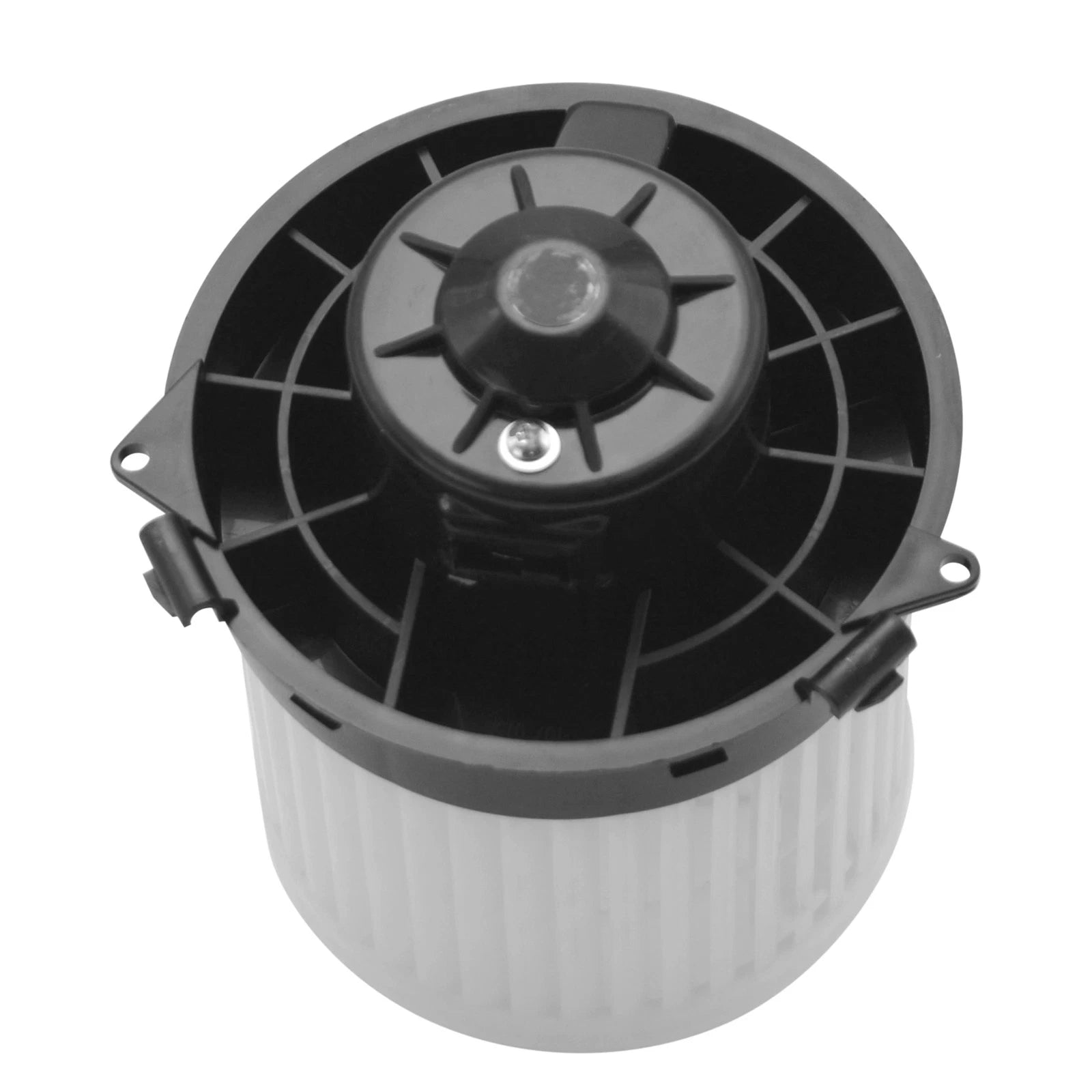 AC Heater Blower Motor for Nissan NV200 (2013–2020) 19316449 272263LM0A