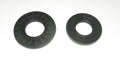 Crank Seal Kit for Sea-Doo 580-720 (1989–2003)