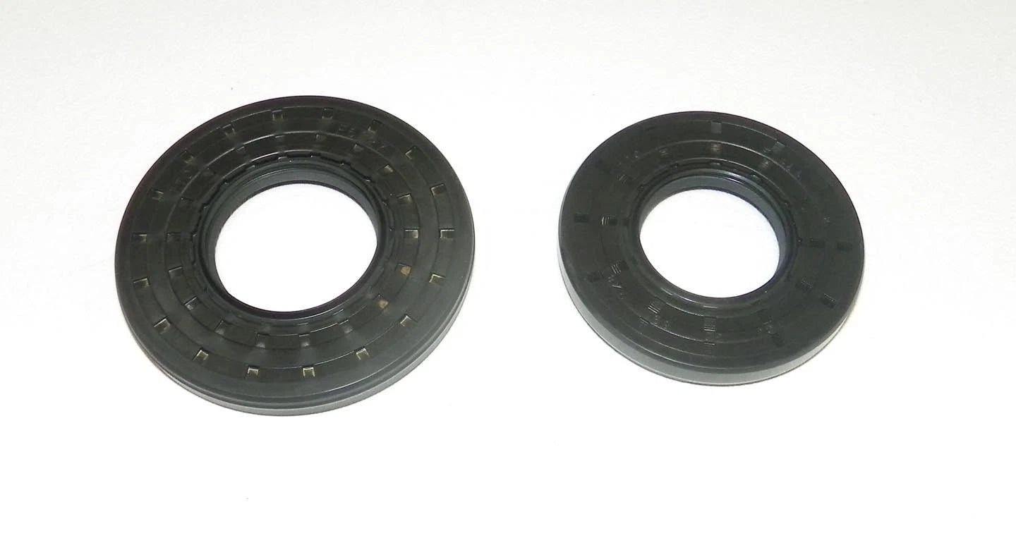 Crank Seal Kit for Sea-Doo 580-720 (1989–2003)