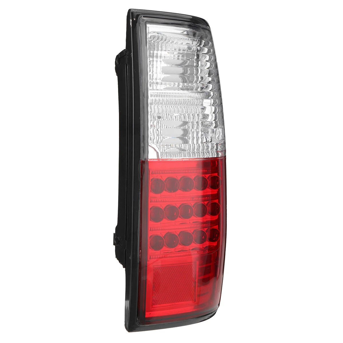 LED Right Rear Tail Light Lamp for Toyota Land Cruiser 80 Series (1990–1998)