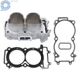 Engine Cylinder Gasket Kit for Polaris RZR XP 4 1000 (2017–2024)