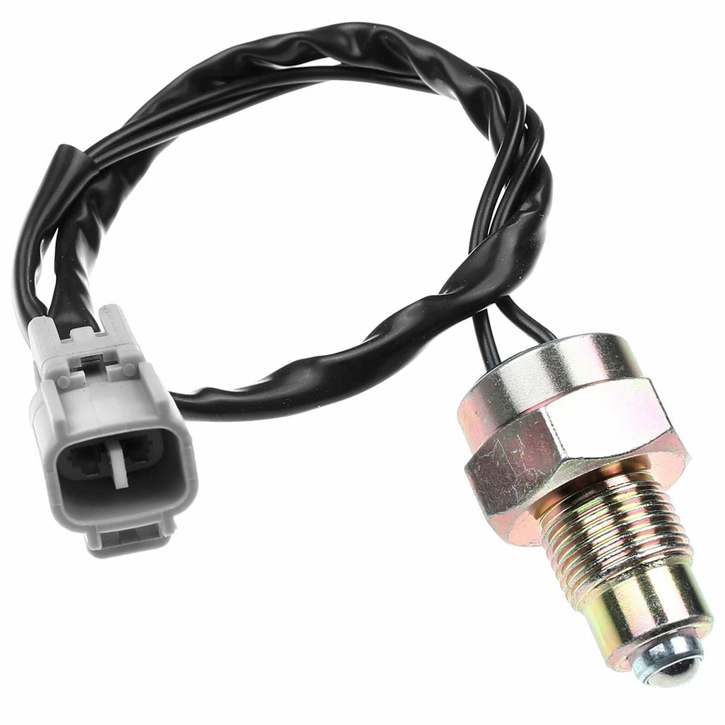 Back Up Lamp Switch for Toyota Corolla Matrix (2009–2010)